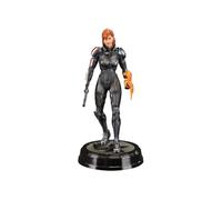 Dark Horse - Mass Effect - Figura de PVC de la comandante Jane Shepard