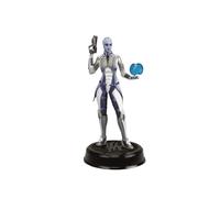 Dark Horse Mass Effect Statuette PVC Liara T'Soni 22 cm
