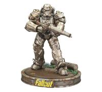 Dark Horse Maximus Fallout - Estatua de 25 cm