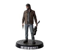 Dark Horse The Last of US 2 - Joel - Statuette 22cm