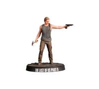 Dark horse the last of us part ii: figura de abby