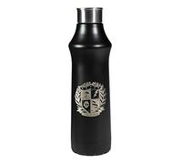Dark Horse The Umbrella Academy Water Bottle, One Size