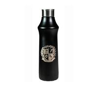 Dark Horse The Umbrella Academy Water Bottle, One Size