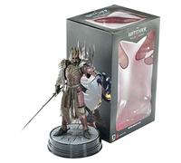 Dark Horse The Witcher 3: The Wild Hunt - Figura Deluxe de King Eredin