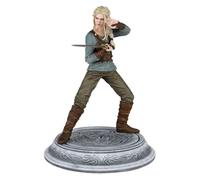Dark Horse The Witcher (Netflix) - Ciri Season 2 Statue (22cm) (3008-746)