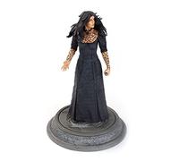 The Witcher PVC Statue Yennefer 20CM