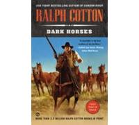 Dark Horses (ebook)