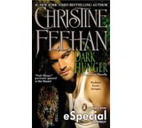 Dark Hunger (ebook)