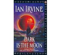 Dark Is The Moon (ebook)
