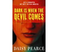 dark is when the devil comes