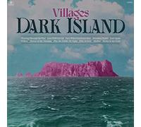 Dark Island