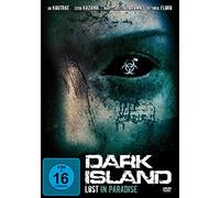 Dark Island [Alemania] [DVD]