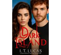 Dark Island Trilogy: Children of the Gods Series Books 101-103