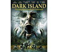 Dark Island [USA] [DVD]