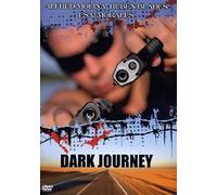 Dark Journey [Alemania] [DVD]