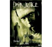 Dark Justice [Reino Unido] [DVD]