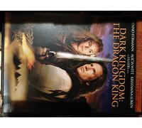 Dark Kingdom: The Dragon King [USA] [DVD]