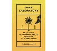 Dark Laboratory