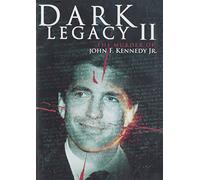 Dark Legacy 2, the Murder of J [DVD] [Reino Unido]