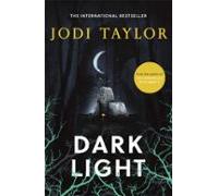 Dark Light (ebook)