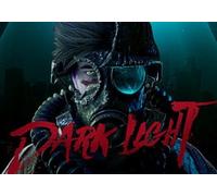 Dark Light (PC) Steam Key - GLOBAL