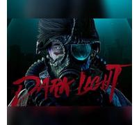 Dark Light (Xbox Series X|S) Xbox Account - GLOBAL