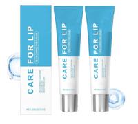 Dark Lips Brightening Cream, Cuidado de humedad de larga duración para los labios, Dark Lips Brightening Serum,Deep Moisturizing, Lip Softening & Hydration, Fade Lip Lines (2)