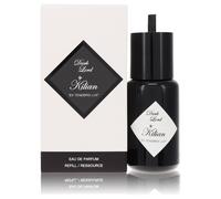 Dark Lord by Kilian Eau De Parfum Refill 1.7 oz / e 50 ml [Men]