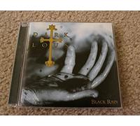 Dark Lotus Feat.Icp - Black Rain