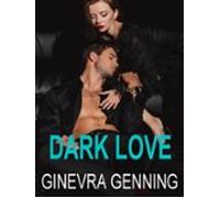 Dark Love (ebook)