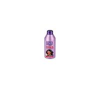 Dark & Lovely D&L Oil MOISTURISER 250ML, Negro, Estandar