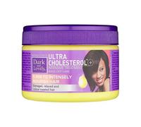 Dark & Lovely Ultra-Cholesterol Conditioning Hair Treatment 250ml