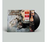 Dark Lunacy - Devoid: 25th Anniversary [Vinyl LP] [VINYL] [Vinilo]