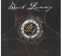 Dark Lunacy - The Day Of Victory