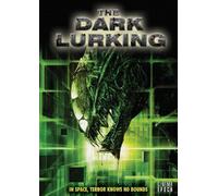 Dark Lurking [USA] [DVD]