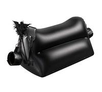 Dark Magic Cojín Del Amor Inflable 680 g