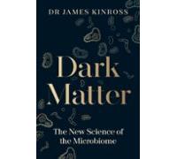 Dark Matter