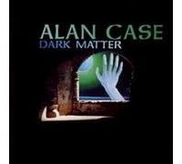 Dark Matter