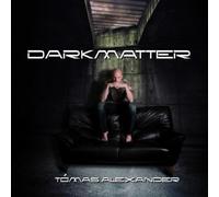 Dark Matter