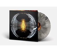 DARK MATTER (BLACK/SILVER GALAXY VINYL) (LAS VEGAS VARIANT)