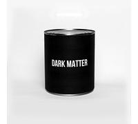 Dark Matter by Spc Eco