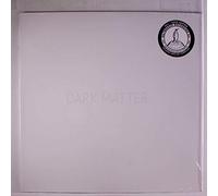 Dark Matter - Dark Matter [Vinilo]