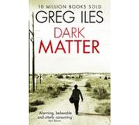 Dark Matter (ebook)