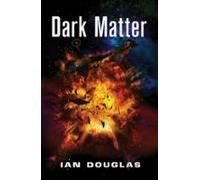 Dark Matter (ebook)