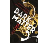 Dark Matter (ebook)