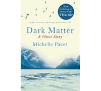 Dark Matter (ebook)