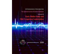 Dark-Matter Halos and Mid-Frequency Condensation