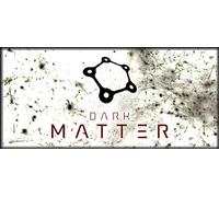 Dark Matter PC