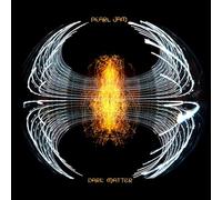 (RSD24) Pearl Jam Dark Matter Record Store Day 2024