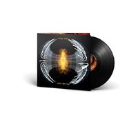 Dark Matter (Vinilo)